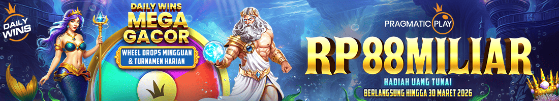 Keamanan bos88 login